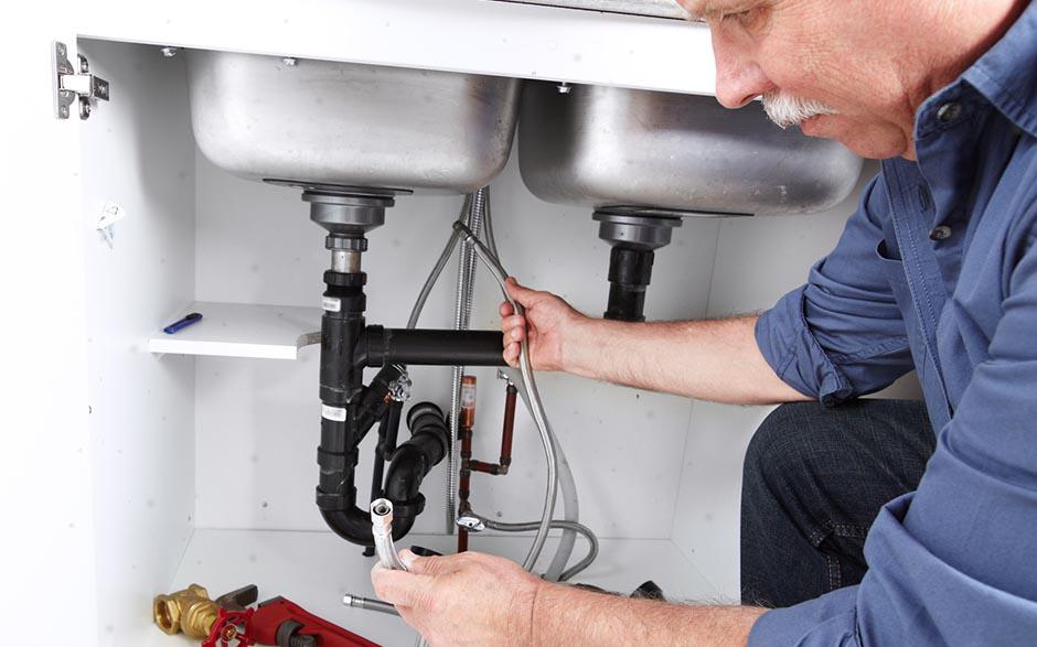 plombier installateur sanitaire Étampes