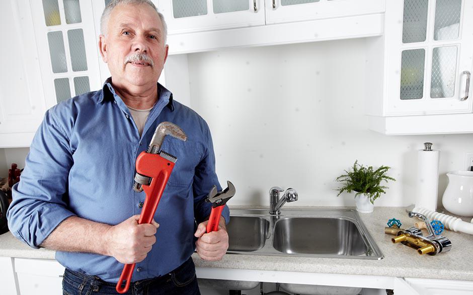 service plombier Alfortville