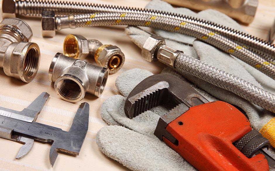 service plombier Alfortville