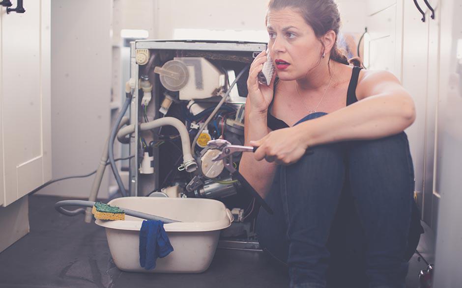 plombier installateur sanitaire Étampes