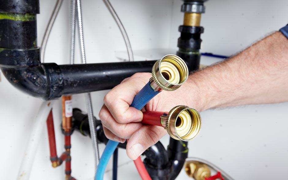 service plomberie Gennevilliers