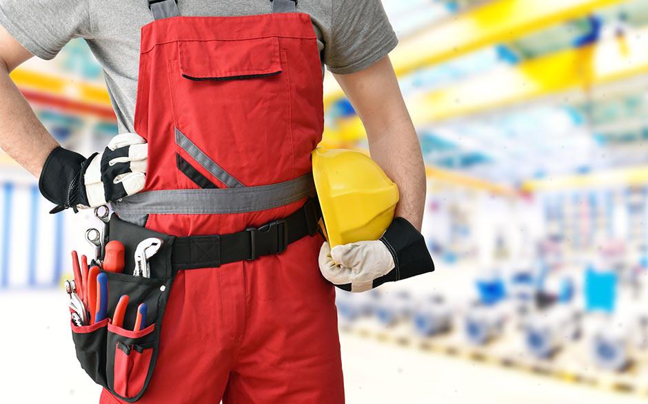 tarif horaire plombier Neuilly-sur-Seine